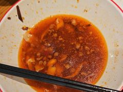 -古彭7只羊·招牌白串·碳锅羊肉旗舰店