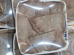 -马子禄牛肉面(金宝街店)