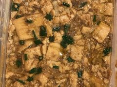 -常株潭湖南菜(水木丹华店)