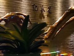 -足本纪·足道 SPA 简餐 小吃(文三西路店)