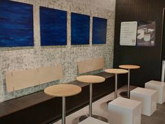 -CUBIC3三立方咖啡(西岸凤巢店)