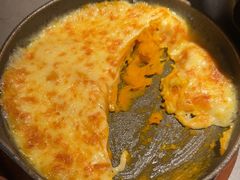 -厨创东北传家菜(信义坊店)