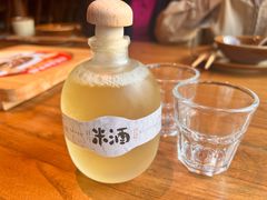 -半步颠·小龙虾·川菜(旗舰店)