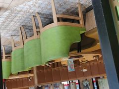 -小六汤包·西安老字号·中华名小吃(高新四路店)