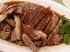 -六合家宴食府·家宴厅