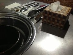 IMG_0253-杀猪天·韩国烤肉(总店)