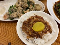 -乡亲鹅肉城(昆山店)
