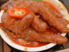 -添好运(武商MALL店)