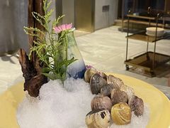 -阿杜打边炉(五江天街店)