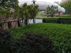 -怡海公园(桂城街道)