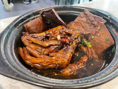 -阿龙酒煲(海宁新苑路店)