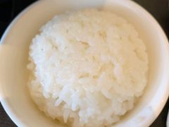 -新发展亚太JW万豪酒店·福苑咖啡厅