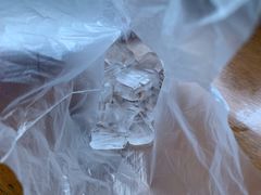 -麦当劳(坂田分店)