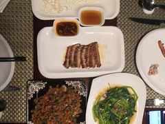 -食肆&Fourteen(武林夜市店)