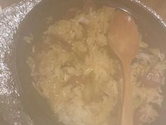 -好彩猪肚鸡(正弘城店)