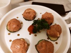 -俏牛哥鲜牛肉牛肆馆(重庆天地店)