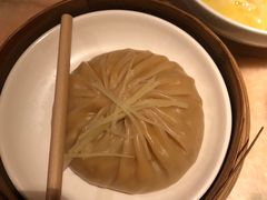 -桂满陇·锦绣江南(益田广场店)