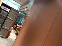 -蜀九香火锅(九眼桥店)
