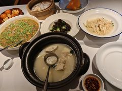 -荣小馆(安达仕店)