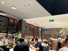 -胡大饭馆 24h(簋街总店)
