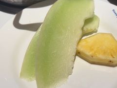 -星伦多自助料理·涮烤一体(杭州来福士店)