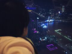 -广州四季酒店·意珍·意式自助餐