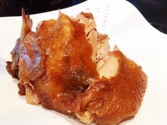 -阿庄新豫菜(通泰路店)