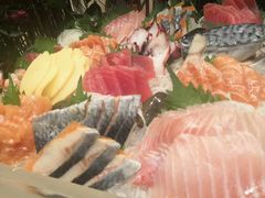 -漳州瑰丽半岛酒店·原素全日制餐厅