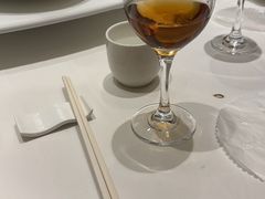 -百姓渔村(南中环店)