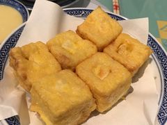-开心糖水铺(天府三街店)