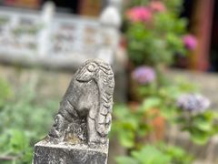 -寂照庵
