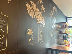 -星巴克(南京江宁文鼎广场店)