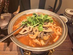 -老绥元烧麦·家常菜(大召店)