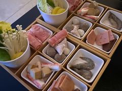 -唐宫足道·SPA·影院会馆(木渎店)