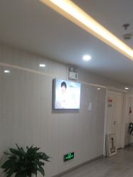 -安徽合肥韩美整形外科医院