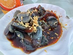 -小叶大馅饺子城