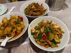 -壹盏灯(惠农店)