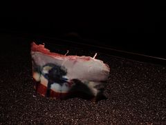 -元白和创园展厅