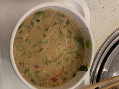 -龍歌自助小火锅(城阳万象汇店)