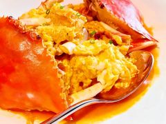 -连鹭海鲜·海肠捞饭·海胆饭(星海店)