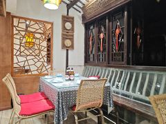 -苏州人家(锦溪镇店)