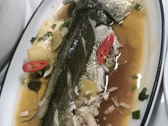 -胖嫂海鲜饭店
