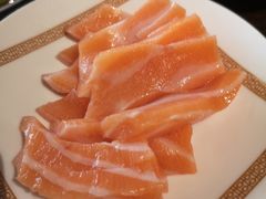 -佛山岭南天地康得思酒店·岭南·市集