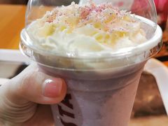 -COSTA COFFEE(西湖天地店)