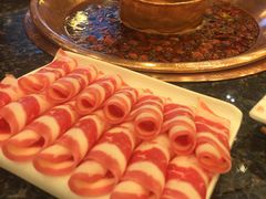 -老码头火锅(骡马市店)