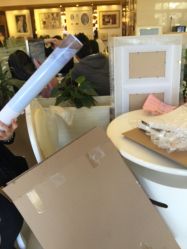 -完美新娘婚纱摄影