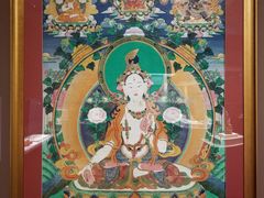 -清华大学艺术博物馆