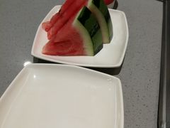 -海底捞火锅(振华商厦店)