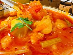 -張飛扒肉·龙江非遗(道外店)