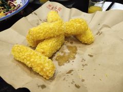-滋味小厨(新合店)